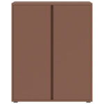 SCHOENENKAST terracotta thumbnail 3