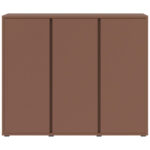 SCHOENENKAST terracotta thumbnail 3