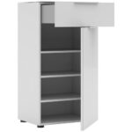 SCHOENENKAST wit thumbnail 2