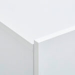 SCHOENENKAST wit thumbnail 5