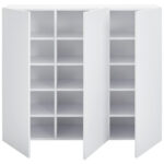 SCHOENENKAST wit thumbnail 7
