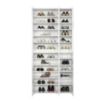 SCHOENENKAST wit thumbnail 6