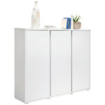 SCHOENENKAST wit thumbnail 1