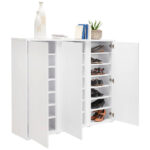 SCHOENENKAST wit thumbnail 6
