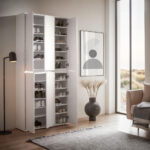 SCHOENENKAST wit thumbnail 2