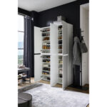 SCHOENENKAST wit thumbnail 2