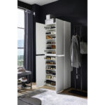 SCHOENENKAST wit thumbnail 2