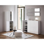 SCHOENENKAST wit thumbnail 6