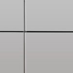 SCHOENENKAST zwart, kasjmier thumbnail 4