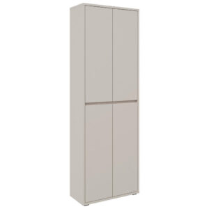 SCHOENENKAST kamir