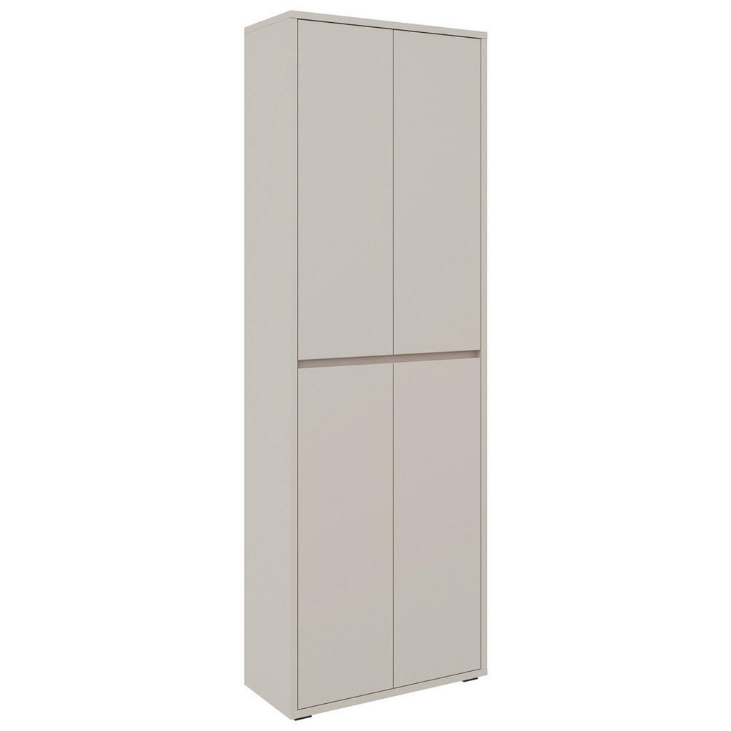 SCHOENENKAST kamir