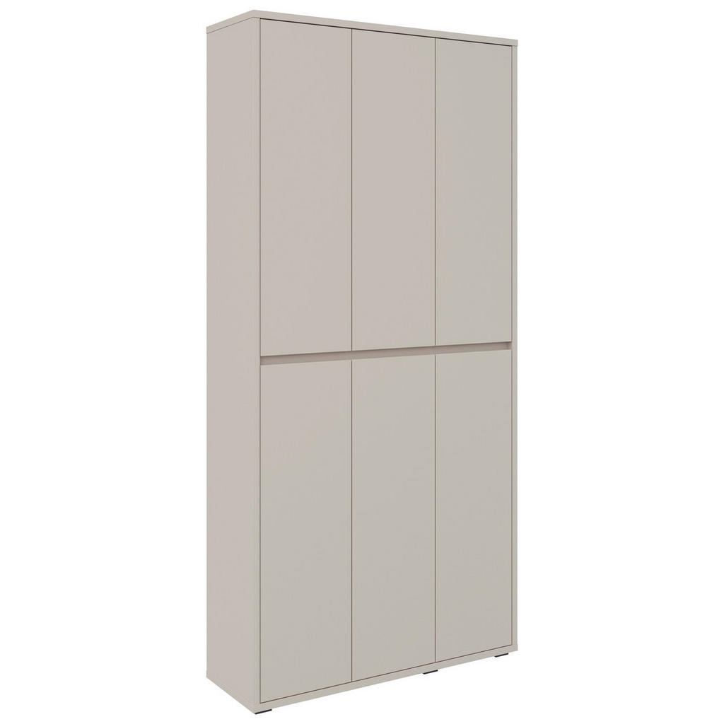 SCHOENENKAST kamir