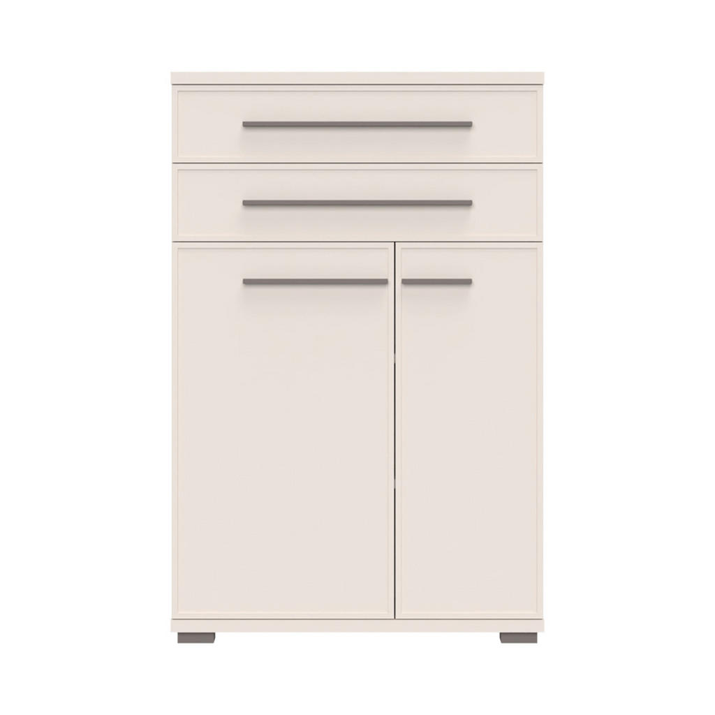SCHOENENKAST