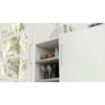 SCHOENENKAST wit thumbnail 6