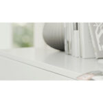 SCHOENENKAST wit thumbnail 7