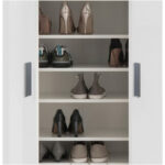 SCHOENENKAST wit thumbnail 5