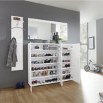 SCHOENENKAST wit thumbnail 2