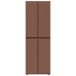 SCHOENENKAST terracotta thumbnail 3
