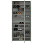 SCHOENENKAST groen thumbnail 5