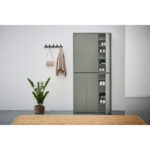 SCHOENENKAST groen thumbnail 6