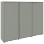 SCHOENENKAST groen thumbnail 1