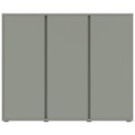 SCHOENENKAST groen thumbnail 3