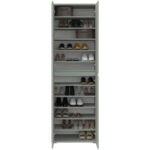 SCHOENENKAST groen thumbnail 7