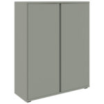 SCHOENENKAST groen thumbnail 1
