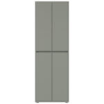 SCHOENENKAST groen thumbnail 5