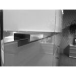 GARDEROBE, grijs, wit thumbnail 5