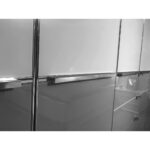 GARDEROBE, grijs, wit thumbnail 6