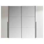 GARDEROBE, wit thumbnail 5