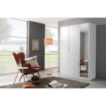 GARDEROBE, wit thumbnail 2