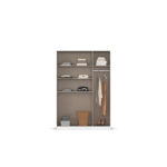 GARDEROBE, wit thumbnail 4