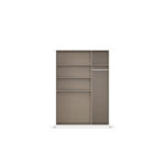 GARDEROBE, wit thumbnail 5