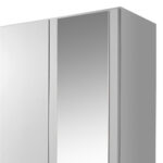 GARDEROBE, wit thumbnail 7