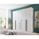 GARDEROBE, wit thumbnail 2