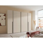 GARDEROBE, kasjmier thumbnail 2