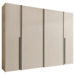GARDEROBE, kasjmier thumbnail 1
