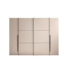 GARDEROBE, kasjmier thumbnail 3