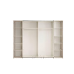GARDEROBE, kasjmier thumbnail 4