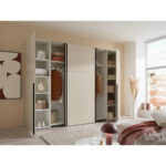 GARDEROBE, kasjmier thumbnail 6