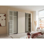GARDEROBE, kasjmier thumbnail 7