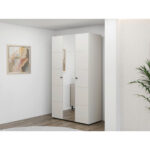 GARDEROBE, kasjmier thumbnail 2