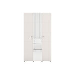 GARDEROBE, kasjmier thumbnail 1