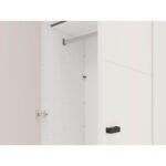 GARDEROBE, kasjmier thumbnail 3