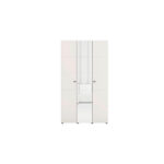 GARDEROBE, kasjmier thumbnail 4
