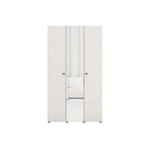 GARDEROBE, kasjmier