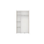 GARDEROBE, kasjmier thumbnail 5