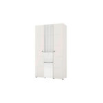 GARDEROBE, kasjmier thumbnail 7
